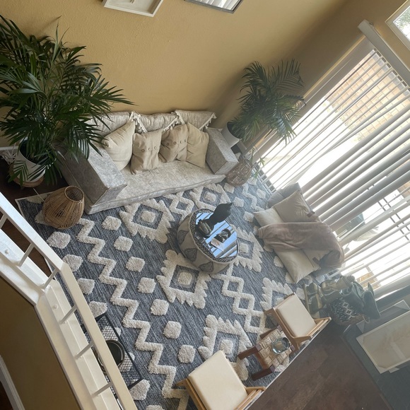 Meet your Posher, “ just J “ - Picture 9 of 9